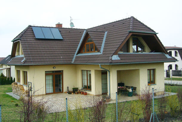 Kolektor-slnecny-4-X.jpg