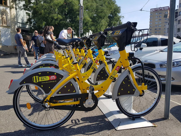 BA-bikesharing-Refresher-1-X.jpg