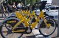 BA-bikesharing-Refresher-2-X.jpg