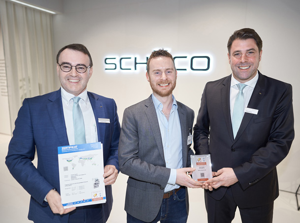 Schueco-living-6-X.jpg