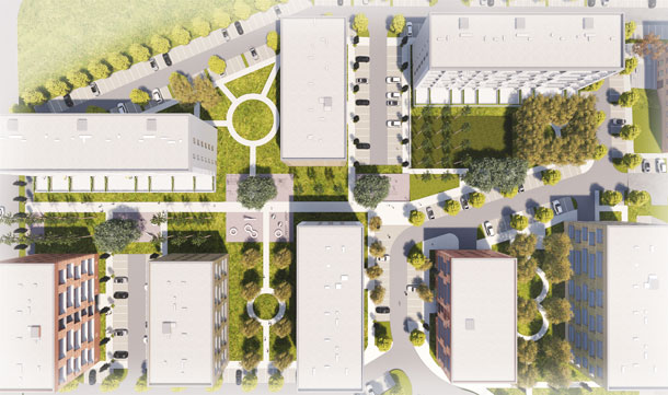 Penta-Bory-byvanie-3-X.jpg