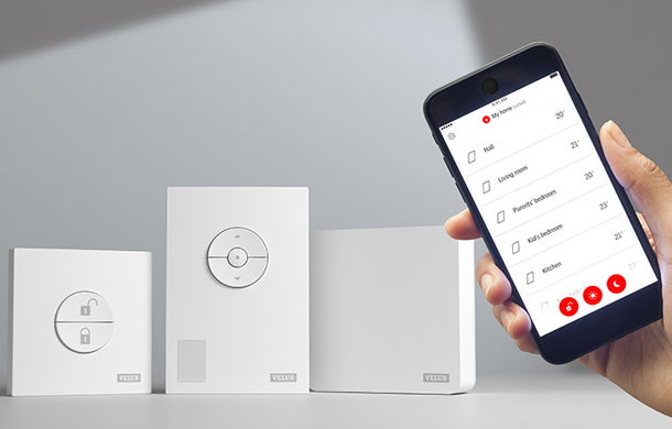 Velux-Active-X.jpg