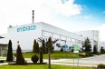 Embraco-jurkens-sk-X.jpg
