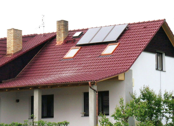 ThermoSolar-kolektor-1-X.jpg
