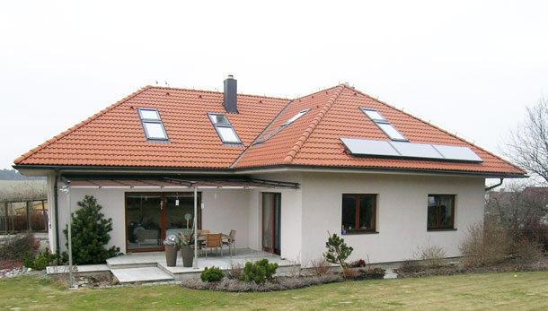 ThermoSolar-kolektor-2-X.jpg