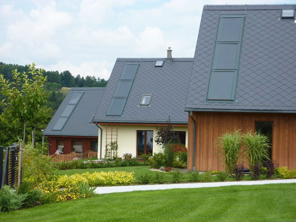 ThermoSolar-kolektor-3-X.jpg