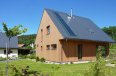 ThermoSolar-kolektor-6-X.jpg