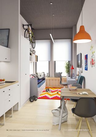 Colliers-CMS-4-X.jpg