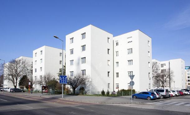 Baumit-fasada-9-X.jpg