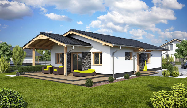 Teplo-dom-promiprojekt-sk-1-X.jpg