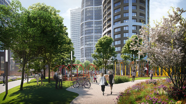 Park-Sky-park-1-X.jpg