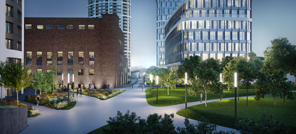 Park-Sky-park-3-X.jpg