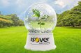 Isover-polystyren-3-X.jpg