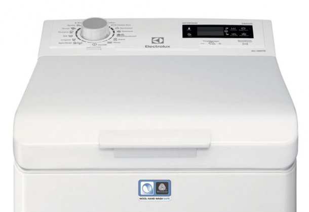 Pracka-Elektrolux-3-X.jpg