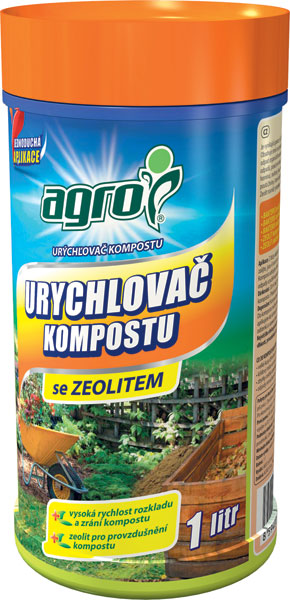Hornbach-kompost-10-X.jpg