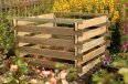 Hornbach-kompost-11-X.jpg