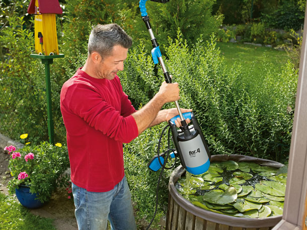 Hornbach-cerpadlo-1-X.jpg