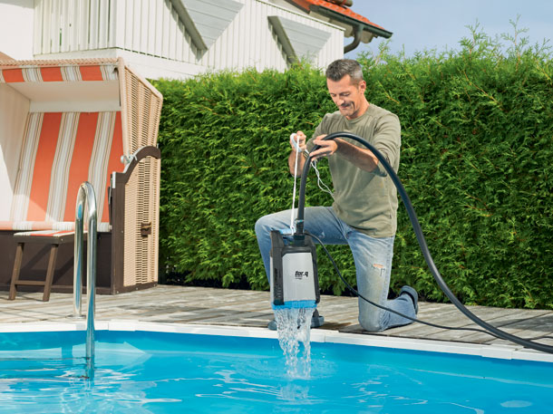 Hornbach-cerpadlo-8-X.jpg