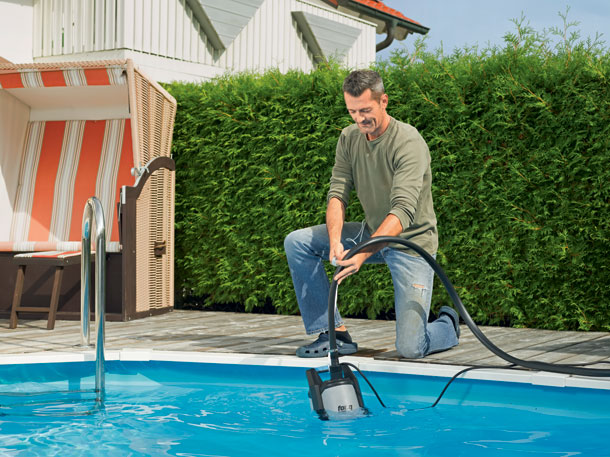 Hornbach-cerpadlo-9-X.jpg