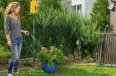 Hornbach-cerpadlo-12-X.jpg
