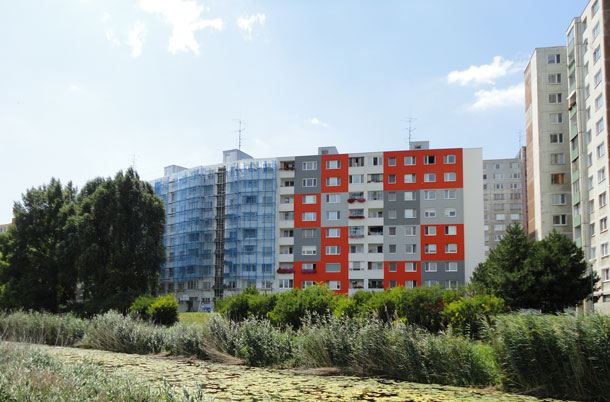Dom-Petrzalka-1-1-X.jpg
