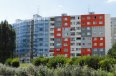 Dom-Petrzalka-1-2-X.jpg