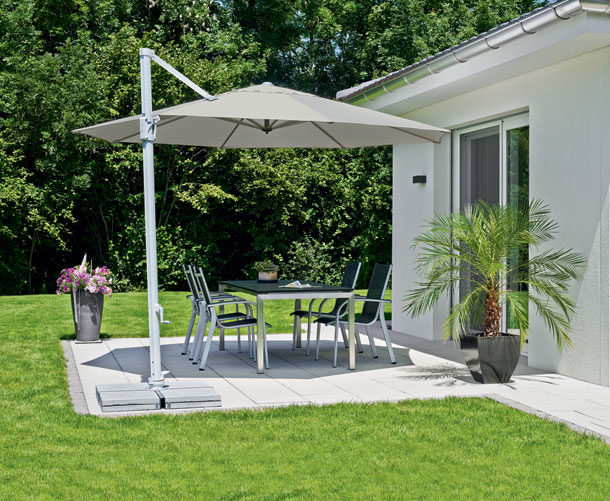 Hornbach-tienenie-2-X.jpg