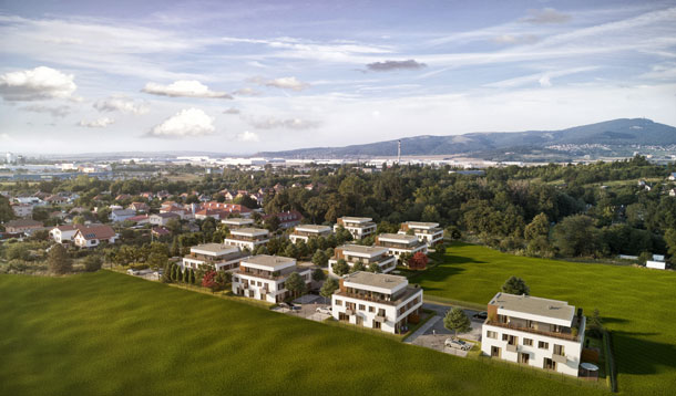 Nitra-Kynek-viladomy-1-X.jpg