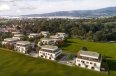 Nitra-Kynek-viladomy-6-X.jpg