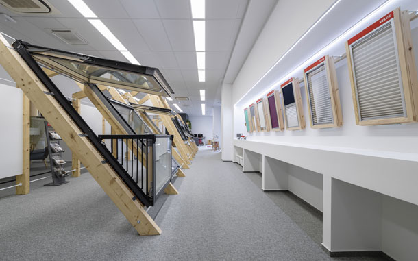 Velux-showroom-BA-3-X.jpg
