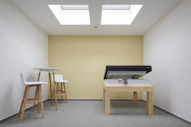 Velux-showroom-BA-4-X.jpg