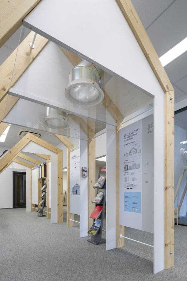 Velux-showroom-BA-7-X.jpg