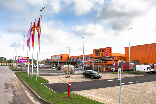 Presov-Hornbach-3-X.jpg