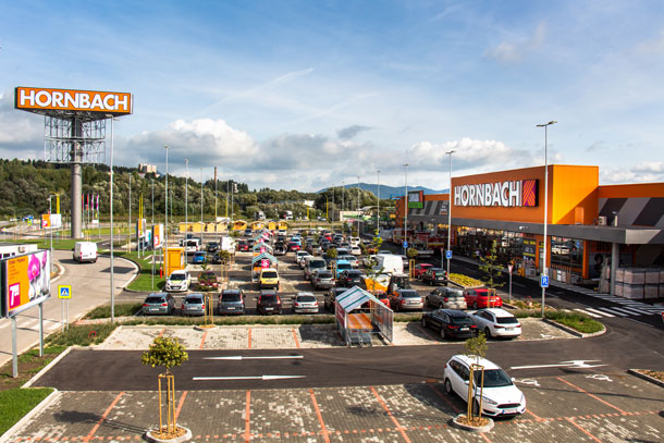 Presov-Hornbach-4-X.jpg