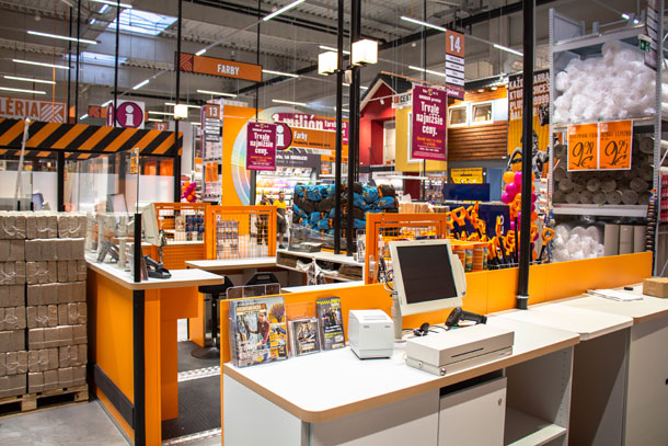 Presov-Hornbach-8-X.jpg