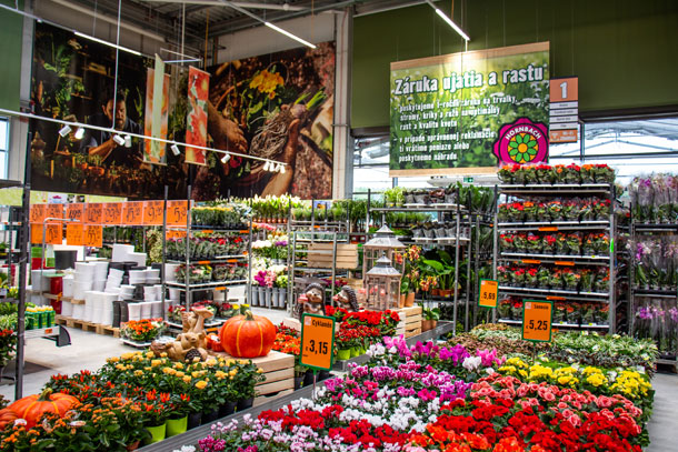 Presov-Hornbach-10-X.jpg