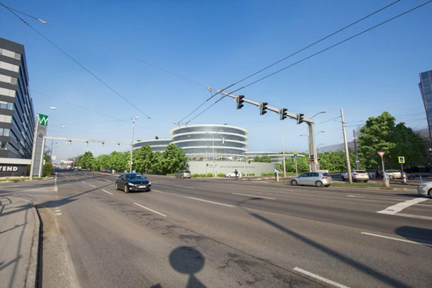 Eset-vizualizacia-BA-3-X.jpg