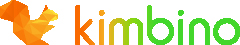 Futurino-logo-1-X.jpg