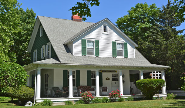 5b-home-835838_1920-1-X.jpg
