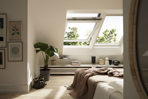 Deti-Velux-svetlo-1-X.jpg