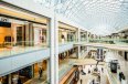 Nakup-centra-Central-2-X.jpg