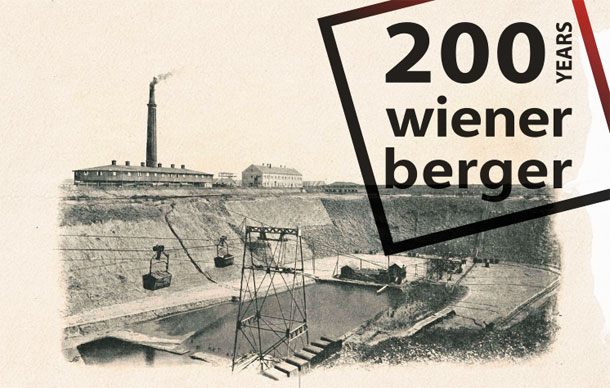 Wienerberger-3-X.jpg