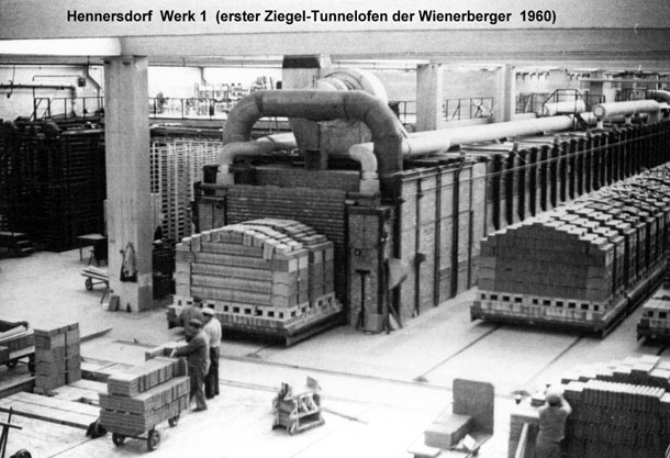Wienerberger-7-X.jpg