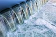 Cisticky-Danfoss-voda-2-X.jpg