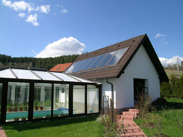 OZE-ThermoSolar-5-X.jpg