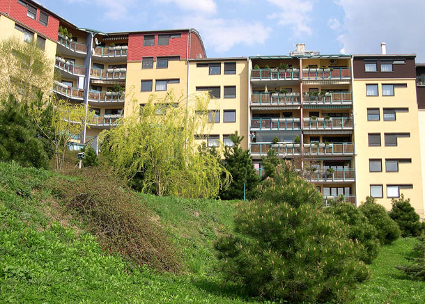 Dom-3-byvanie-1-X.jpg