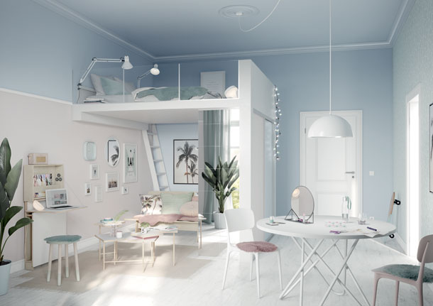Hornbach-trendy-10-X.jpg