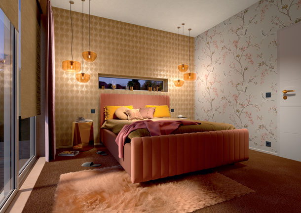Hornbach-trendy-15-X.jpg