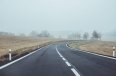 Cesta-Turc-Teplice-Pribovce-Sita-2-X.jpg