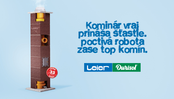 Leier-komin-1-X.jpg